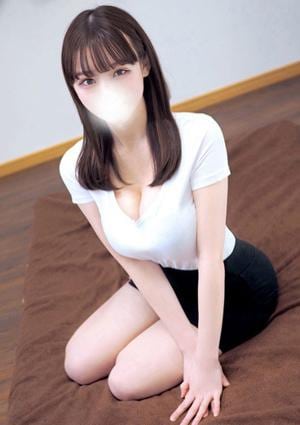 AQUA（アクア）大崎・五反田店 鈴本もえな