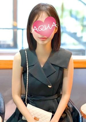 AQUA（アクア）大崎・五反田店 中島すず