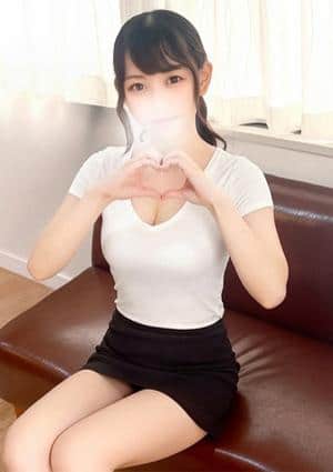 AQUA（アクア）大崎・五反田店 卯月ふう