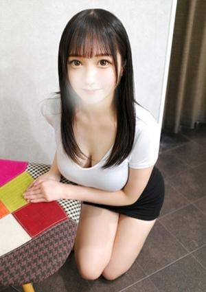 AQUA（アクア）大崎・五反田店 星崎らむ