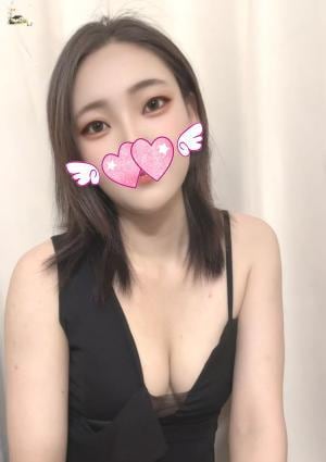 月の和 まり
