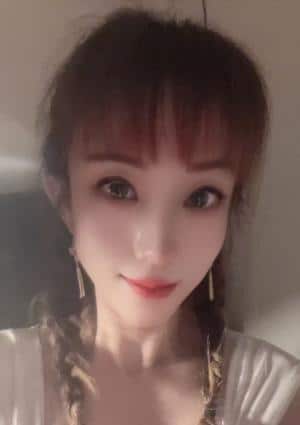 月の和 みわ