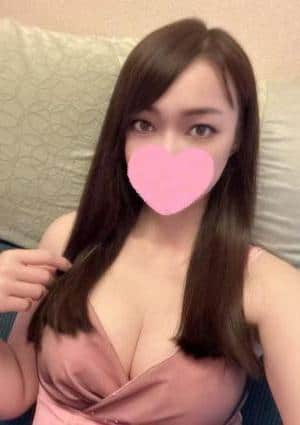 月の和 えみり