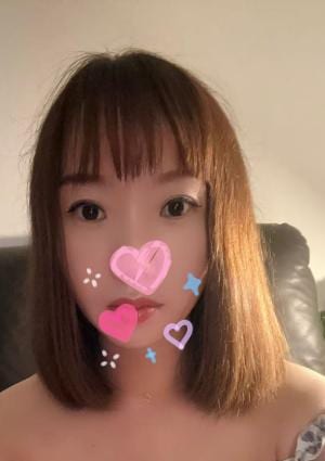 月の和 さき