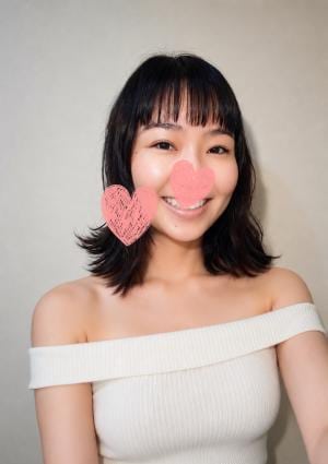 月の和 まい