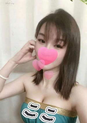 月の和 ここ