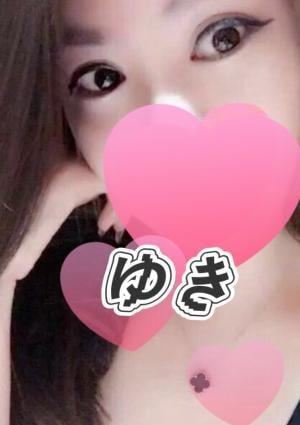 月の和 ゆき