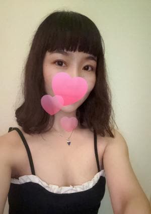 月の和 まい