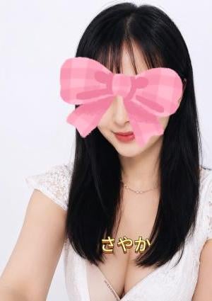 月の和 さやか