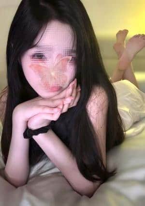 Tree Shadow（ツリーシャドウ） アイさん