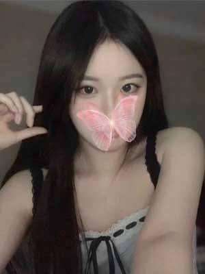 Tree Shadow（ツリーシャドウ） アイさん