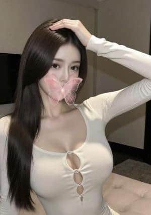 Tree Shadow（ツリーシャドウ） リノさん