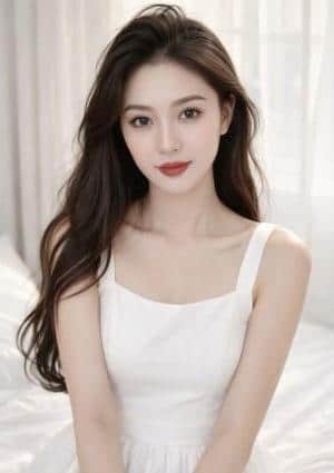 Tree Shadow（ツリーシャドウ） えみ