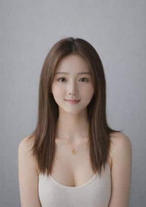 Tree Shadow（ツリーシャドウ） みみさん