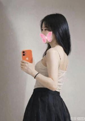 Tree Shadow（ツリーシャドウ） ユイさん