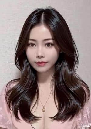 Tree Shadow（ツリーシャドウ） みみさん