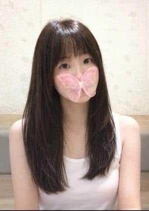 Tree Shadow（ツリーシャドウ） さきさん韩国人