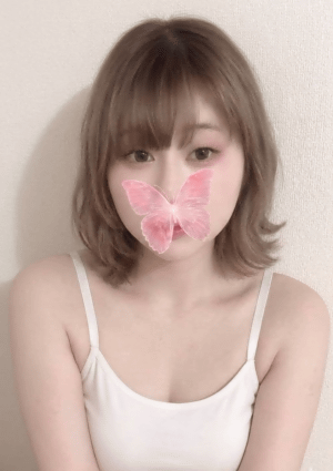 Tree Shadow（ツリーシャドウ） 新人みほさん