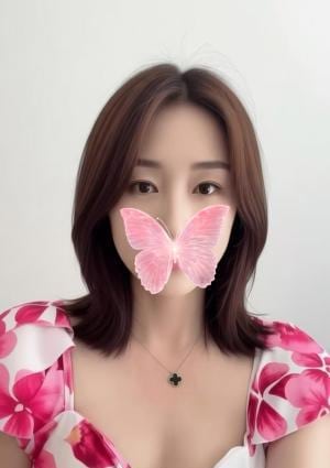 Tree Shadow（ツリーシャドウ） 新人えみ