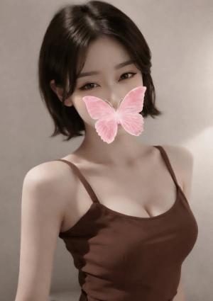 Tree Shadow（ツリーシャドウ） 新人モエさん