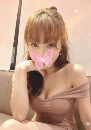 Tree Shadow（ツリーシャドウ） 新人はるかさん