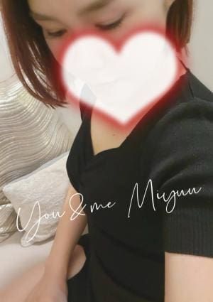 You&me 高橋みゆう