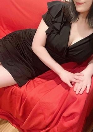 Carel（ケアル）麻布十番店＆白金高輪店 篠崎 みつき