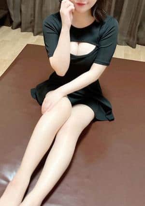 Carel（ケアル）麻布十番店＆白金高輪店 松井 あや