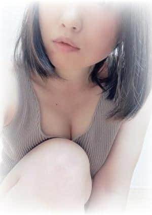 アロマヴィラージュ 桜井せりか