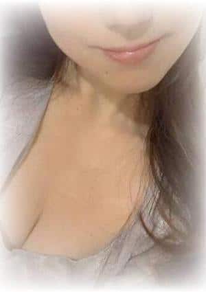 アロマヴィラージュ 平松あいみ