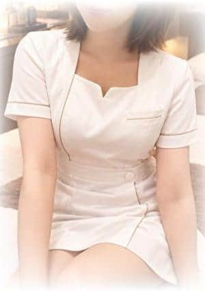 アロマヴィラージュ 柊木いちか