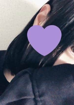 RERE（リリ）八王子店 百瀬 凛