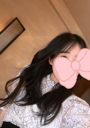 RERE（リリ）八王子店 有岡 あみ