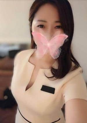 アロマギルド町田店 藤村　愛