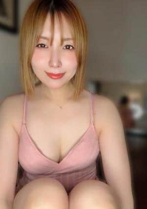 アロマギルド町田店 伊藤　優香