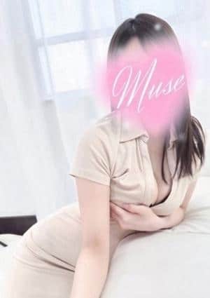ミューズ みずき