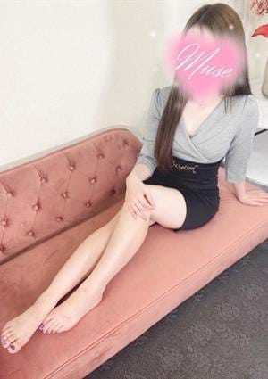 ミューズ うみ