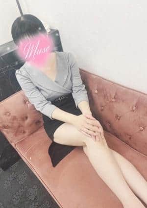 ミューズ なぎさ