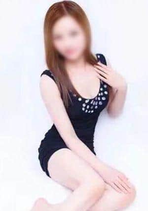 縁 あき