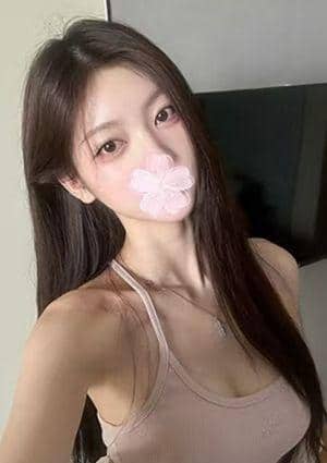 縁 ゆりか