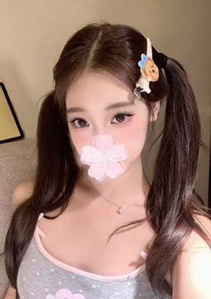 縁 ゆゆ