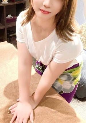 俺のエステ 内田