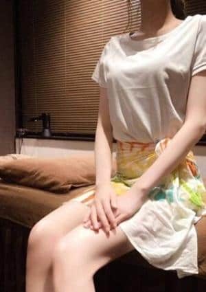 俺のエステ 工藤