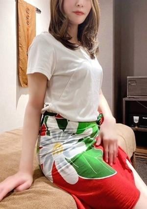 俺のエステ 中尾