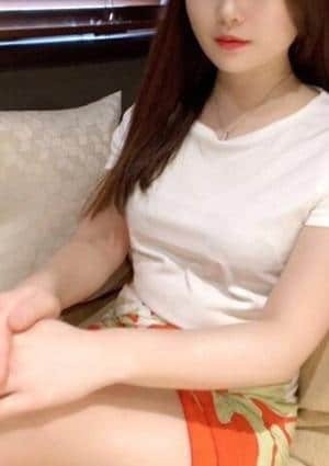 俺のエステ 宮田