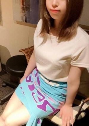 俺のエステ 久遠