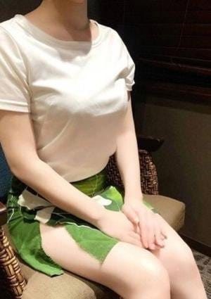 俺のエステ 多田