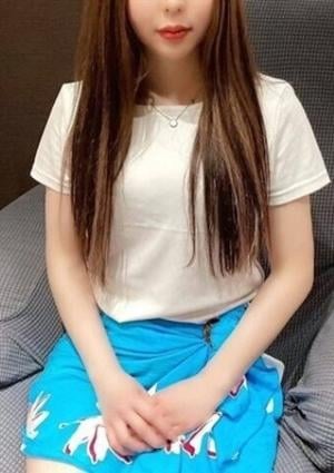 俺のエステ 白間
