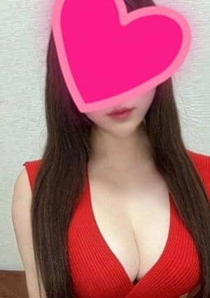 C.r.e.a.m（クリーム） 本田