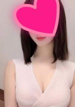 C.r.e.a.m（クリーム） 岡本